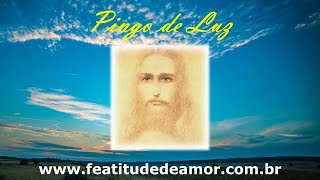 PINGO DE LUZ 152