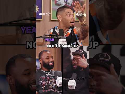 Guarding AB 1v1 was no JOKE for Joe Haden #NFL #sports #football
