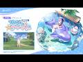 【ステラソラ】アヤメ専用アナザーイメージ「プカプカサマータイム」紹介動画