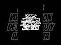 Estos son todos los equipos de Pioneer Dj y Alpha Theta que conforman la lista de White Edition