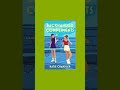 Daily Books I have read #booktube