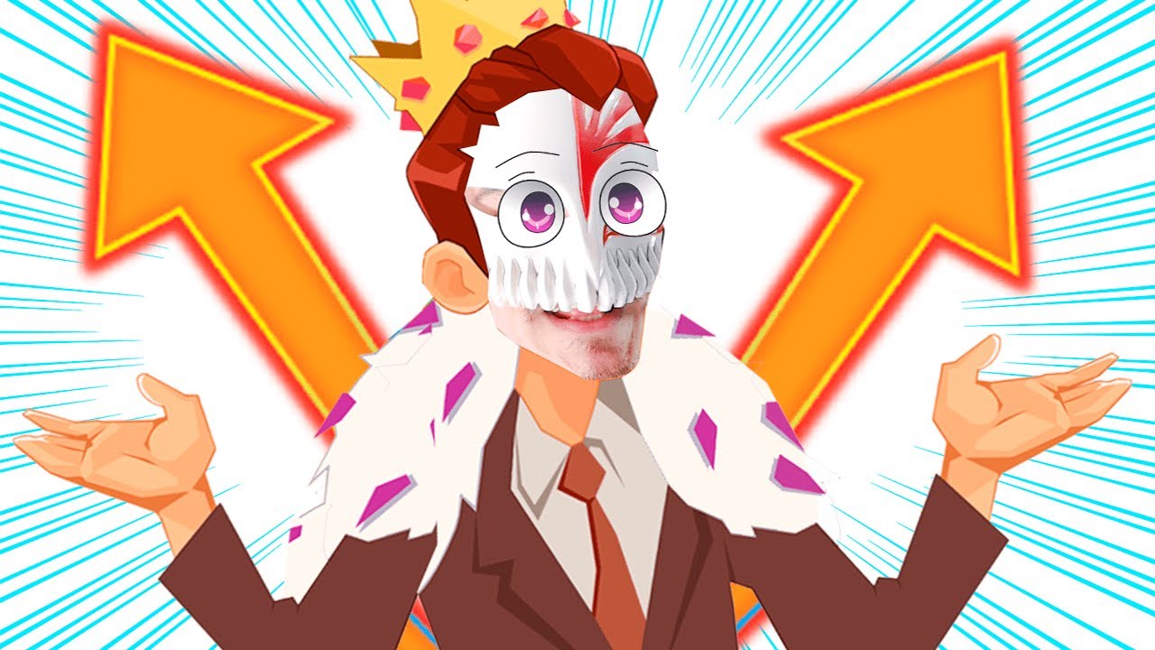 SE NÃO COMPRAR O DESCONTO É MAIOR! KKKKKKJJ