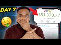 HOW TO START EBAY DROPSHIPPING IN 2024 (FOR BEGINNERS) Step By Step