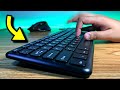 How to Type 2x FASTER | What I Learned Practicing Touch Typing for 30 Days