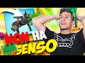 TOGLIETE SUBITO QUEST'ARMA DA FORTNITE !!!