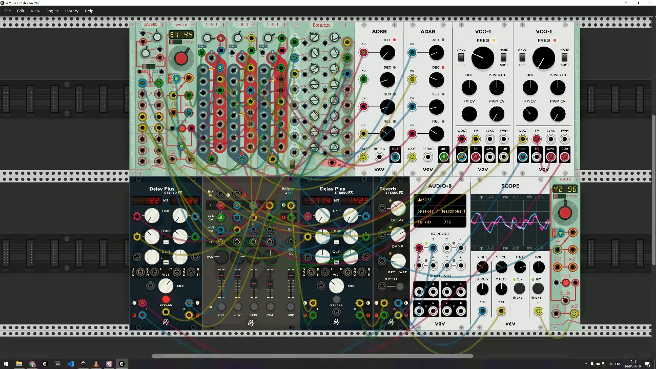 Visualize Modulus With Clock 8 Mod 4 at Nicholas Michael blog