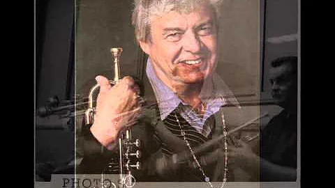 Maynard Ferguson - Tommy Medley