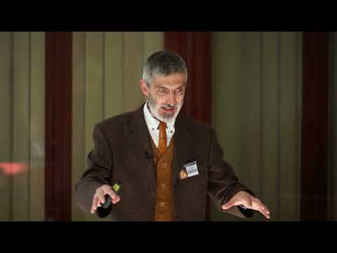 62. FAGOSZ Konferencia - 2023. április 20-21 - Dr. Pásztory Zoltán, Dr. Magoss Endre előadása