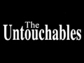 Untouchables - Nic Fit