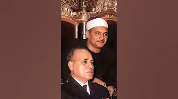 وما تلك بيمينك يا موسي البهتيمي كامل يوسف البهتيمي 