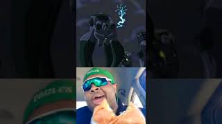 Rating All Dr. Octopus From Ultimate Spider-Man...