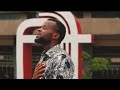 Lionel Hirwa WARAVUZE Ft Gisèle Official Video 