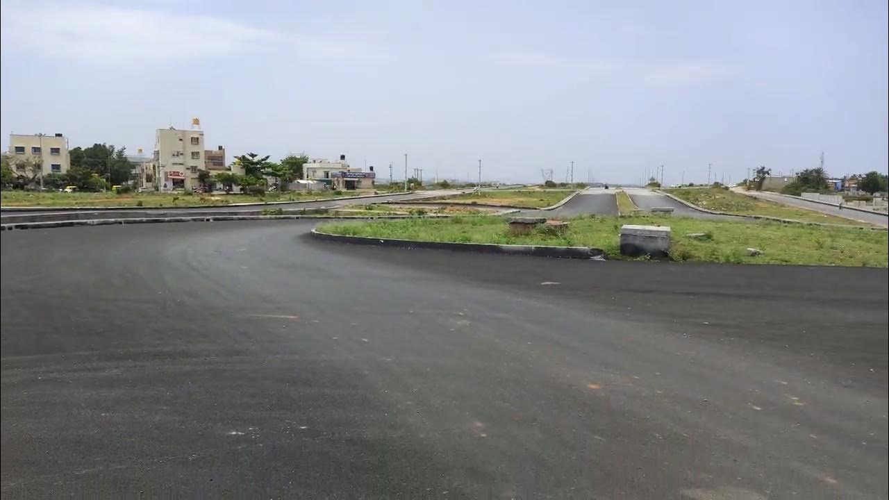 npkl 4th block rotary YouTube