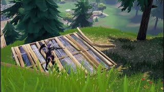 Black default turns white