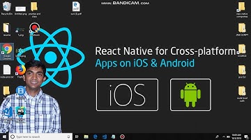 webpack babel setup (ES6)