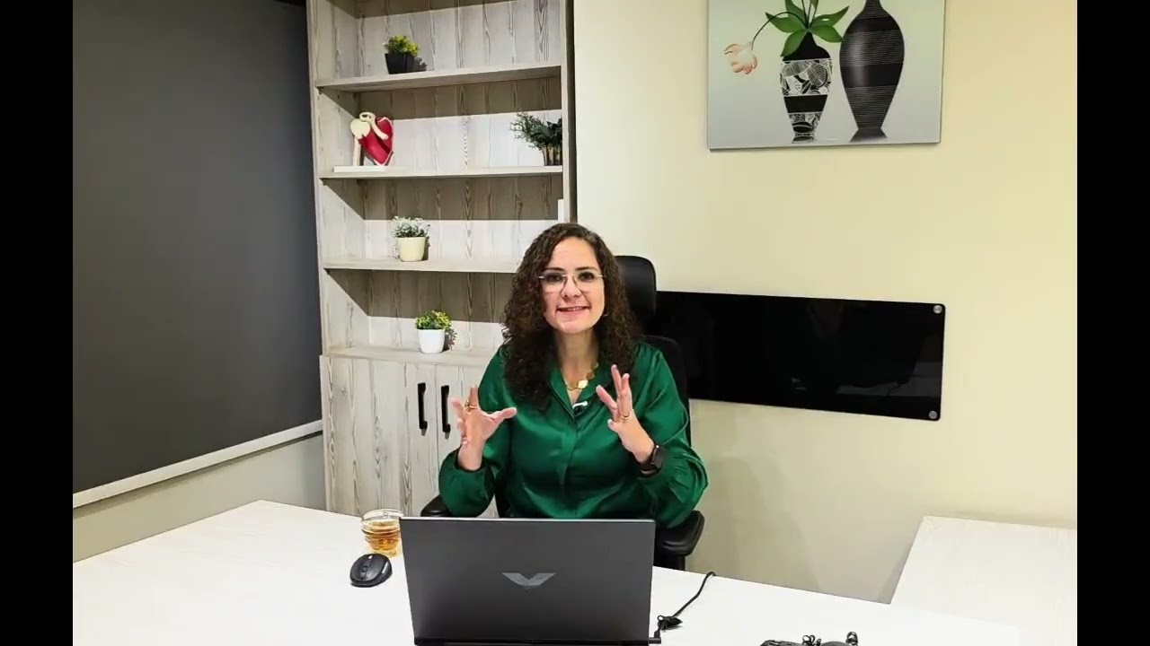 دليلك الشامل .. الاكل بذكاء فى العزومات😉😋 .. و ازاى تخرج من شهر رمضان بوزن أقل وصحة أفضل ؟💪💪 