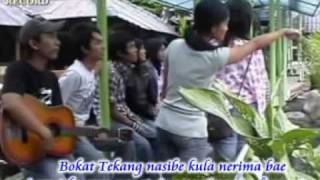 Satria arjuna wulan