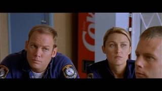 Water Rats s05e29 Silent Running