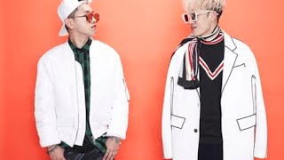 Crush deletes Zion.T