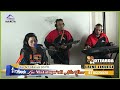 Tulou Mo Koe Live At Matalapo Uli Lillian Iongi Fifita Koula Da Man And CI Fakatava Tulou Mo Koe Live At Matalapo Uli Lillian Iongi Fifita Koula Da Man And CI Fakatava