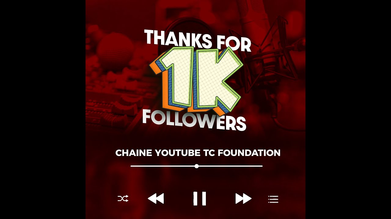 TRANSCO X KOKO DIX POOL YA BA VILLANOVA