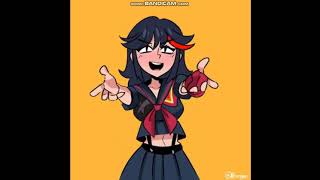 Ugh, Fine, I Guess You Are My Little Pogchamp