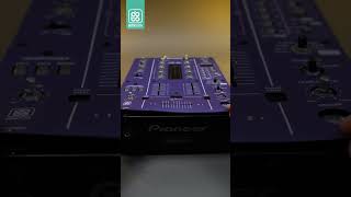 Download Lagu Pioneer DJM-400 - Customize and protect your dj mixer - Skin by Doto Design MP3 Download Lagu Pioneer DJM-400 - Customize and protect your dj mixer - Skin by Doto Design MP3