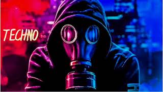 TECHNO CLUB SONGS 💥💫!! TECHNO MUSIC 🎶// TECHNO REMIX SONGS ✨🔰?? TECHNO SONGS 😈!! TECHNO