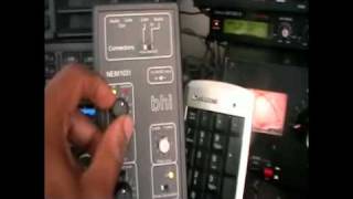 A61BK TEST NEIM1031 BHI.avi
