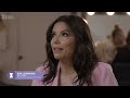 Eva Longoria and our 2023 Female Founders are Changing Entrepreneurship | Inc.