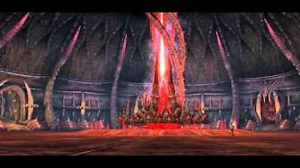 Pray Sinners Test