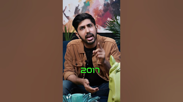 Dear School kids of Kalyug 👦🏻🍔❌ | Kuldeep Singhaniaa #shorts