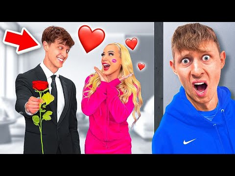 DAS macht LUKAS