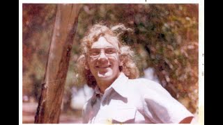 Glenn David Staab Memorial Slideshow