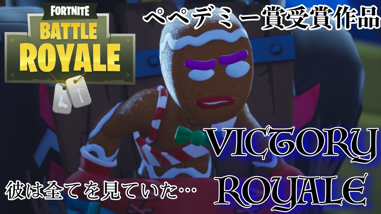 maxresdefault.jpg