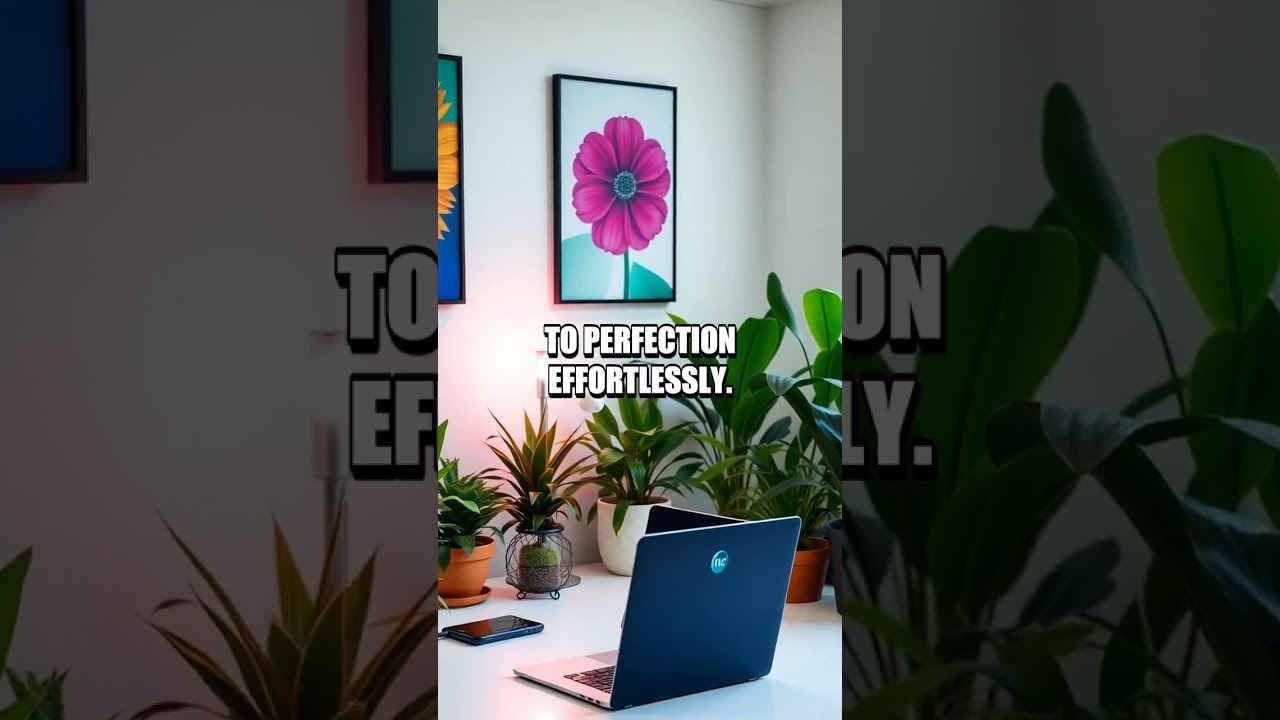 Mastering AI-Powered Blogging for Beginners