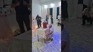 ა ბიჯო კაცი