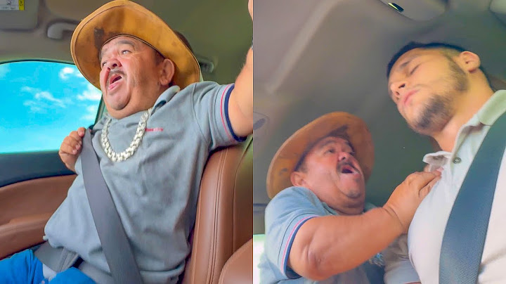 LEÔNCIO FINGE QUE DORME NO VOLANTE E QUASE MAT4 PILILIU DO CORAÇÃO 🤣 | PILILIU DA RESENHA