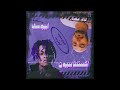 Confirmed Abyusif Ft XXXTentacion REMIXED BY SAFWAT