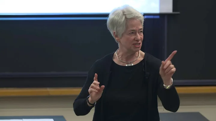 Introduction to Strategic Planning | Strategic Planning | Lesson 1