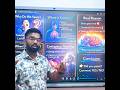 Why Do we Yawn? |science |science fact | gk trick | Biology | Ranjeet Sir #brightrootsacademy