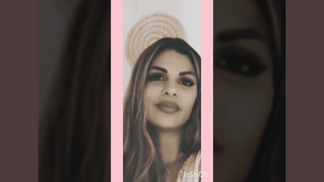 تزوجات بمصري وقالك {خير البر عاجله} .. واخا كلات الدق معاقتش ولكن دارت حاجة زوينة 🌸🥰