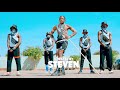 JANZULA MAYIKU NIPAMBANE OFFICIAL MUSIC VIDEO