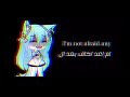                         لم أعد اخاف بعد اليوم نجومي