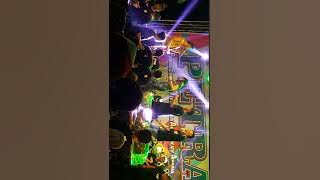 Petraka comunity jihan feat gery mahesa