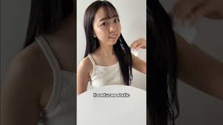 This Is The Comb You Have To Buy In Japan