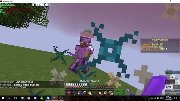 UK4kiu Hacking On Pika-Network