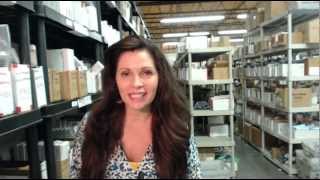 Original Zenith 6710V00151J TV Remote Control - $5 Off Coupon Code! - ElectronicAdventure.com