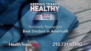 HealthTexas: Understanding your Medicare benefits | KSAT 12