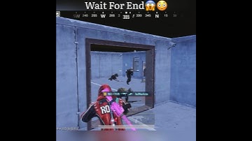 No Loot Impossible Clutch In Bootcamp😱🔥#shorts #bgmishorts #bgmi #youtubeshorts #viral #viralshort